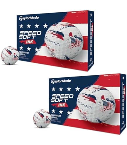 Amazon.co.jp: テーラーメイド TP5 ボール TP5x pix ボール 3